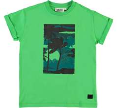 Randon T-shirts & Tops